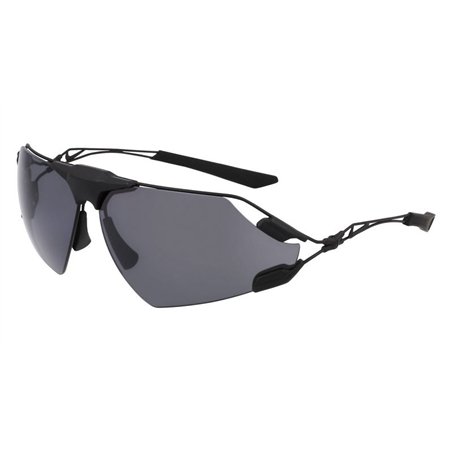 Nike ZEUS EDGE P EV24032 010