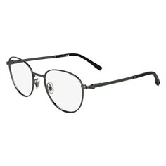 Lacoste L2312 039