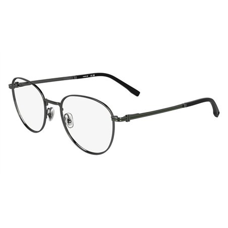 Lacoste L2312 039
