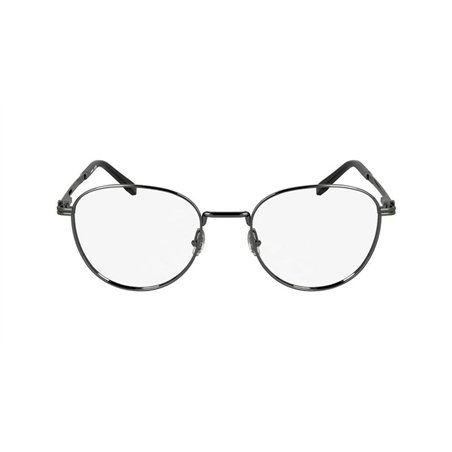 Lacoste L2312 039