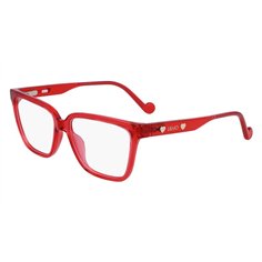 Liu Jo LJ3617 506
