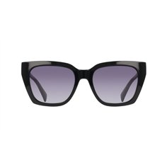 Liu Jo LJ808S 001 2