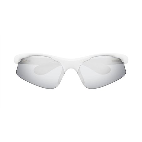 Gucci GG1774S 002