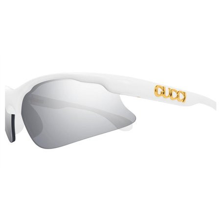 Gucci GG1774S 002