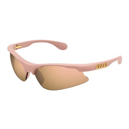 Gucci GG1774S 004