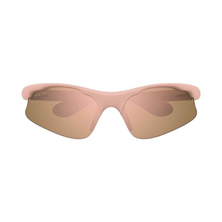 Gucci GG1774S 004