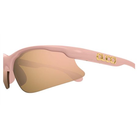 Gucci GG1774S 004