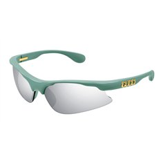 Gucci GG1774S 005