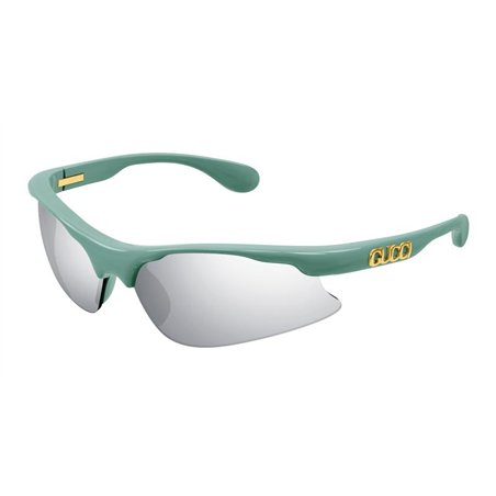 Gucci GG1774S 005