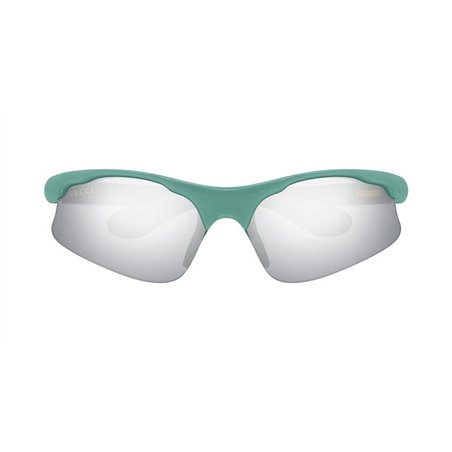 Gucci GG1774S 005