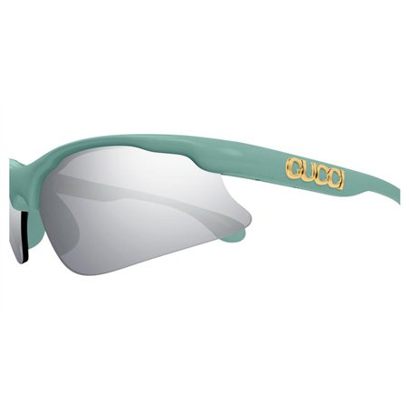 Gucci GG1774S 005