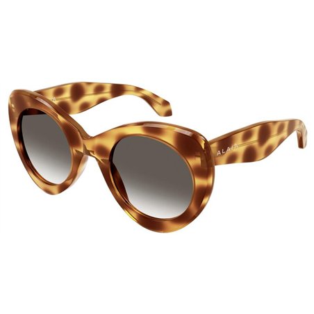Azzedine Alaïa AA0064S 004