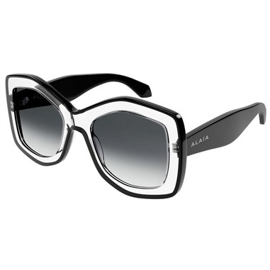 Azzedine Alaïa AA0066S 001