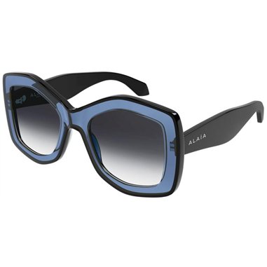 Azzedine Alaïa AA0066S 003