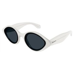 Azzedine Alaïa AA0069S 002