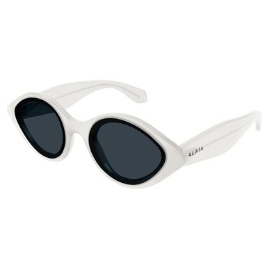 Azzedine Alaïa AA0069S 002