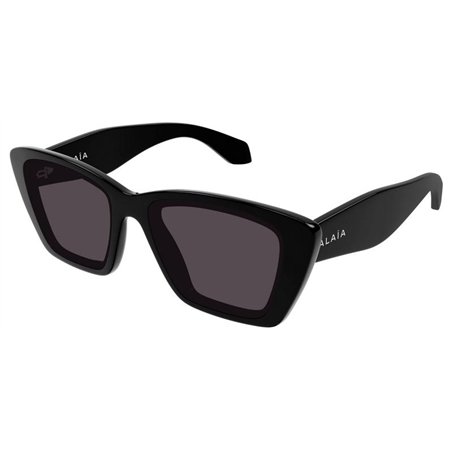 Azzedine Alaïa AA0070S 001