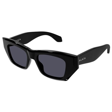 Azzedine Alaïa AA0074S 001