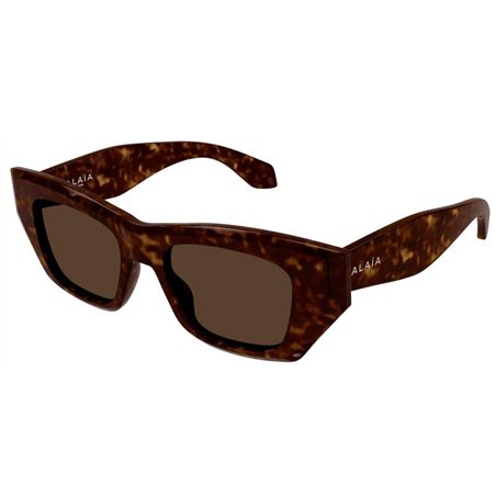 Azzedine Alaïa AA0074S 002
