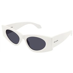 Azzedine Alaïa AA0075S 002
