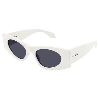 Azzedine Alaïa AA0075S 002