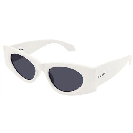 Azzedine Alaïa AA0075S 002
