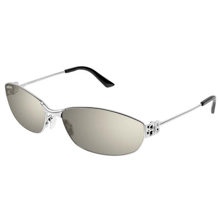 Balenciaga BB0336S 006