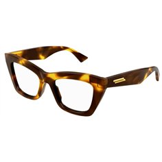Bottega Veneta BV1215O 005