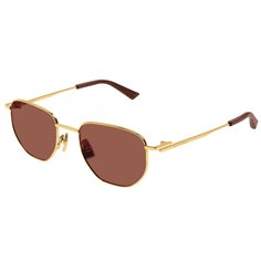 Bottega Veneta BV1301S 003