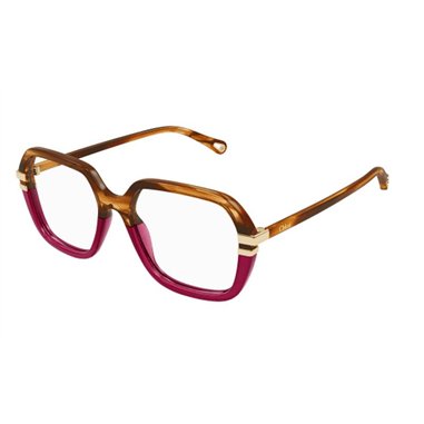 Chloé CH0205O 008