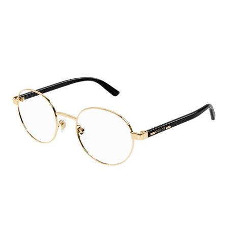 Gucci GG1585O 001