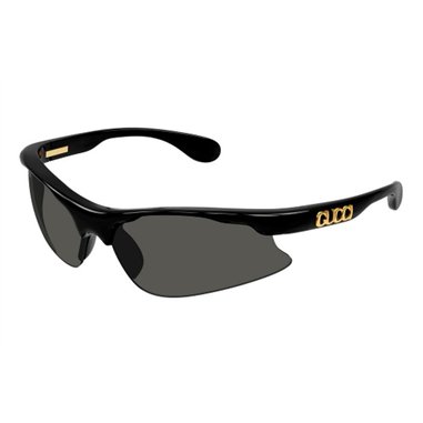 Gucci GG1774S 006
