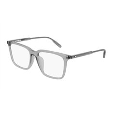 Montblanc MB0011OA 004