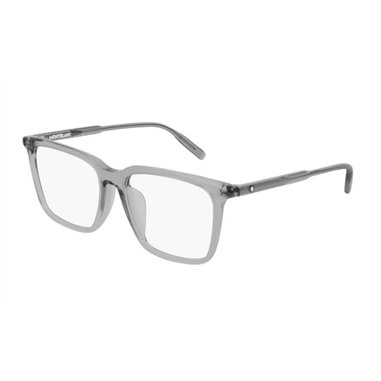 Montblanc MB0011OA 004
