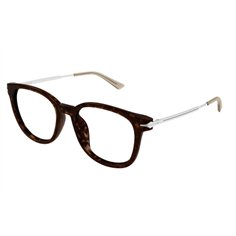 Montblanc MB0309OA 002