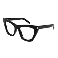Saint Laurent SL 214 KATE OPT 001