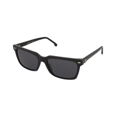 Carrera CARRERA 3056/S 807(IR)