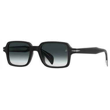 David Beckham DB 1179/S 807(N4)
