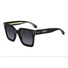 Isabel Marant IM 0104/S 807(9O)