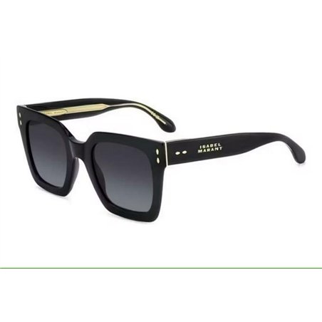 Isabel Marant IM 0104/S 807(9O)