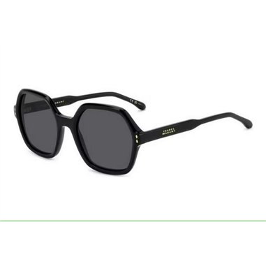 Isabel Marant IM 0152/S 807(IR)