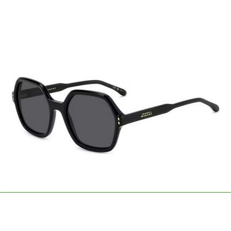 Isabel Marant IM 0152/S 807(IR)