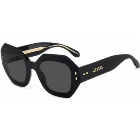 Isabel Marant IM 0173/S 807(IR)