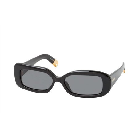 Jacquemus Rond JAC11 C1