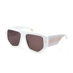 Just Cavalli SJC097V 0847