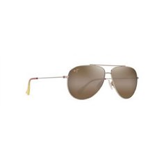 Maui Jim Hauoli H665-16B