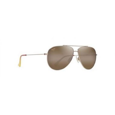 Maui Jim Hauoli H665-16B