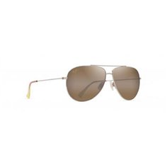 Maui Jim Hauoli Xl H674-16B
