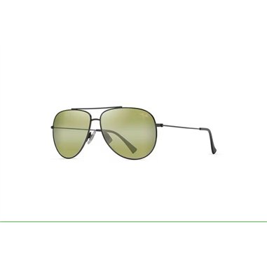 Maui Jim Hauoli Xl HT674-17A