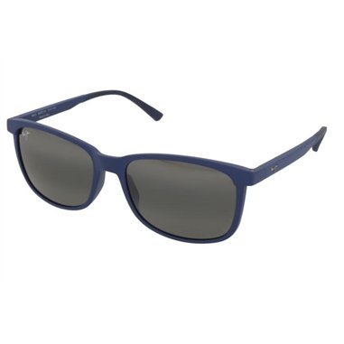 Maui Jim Hulili 672-03